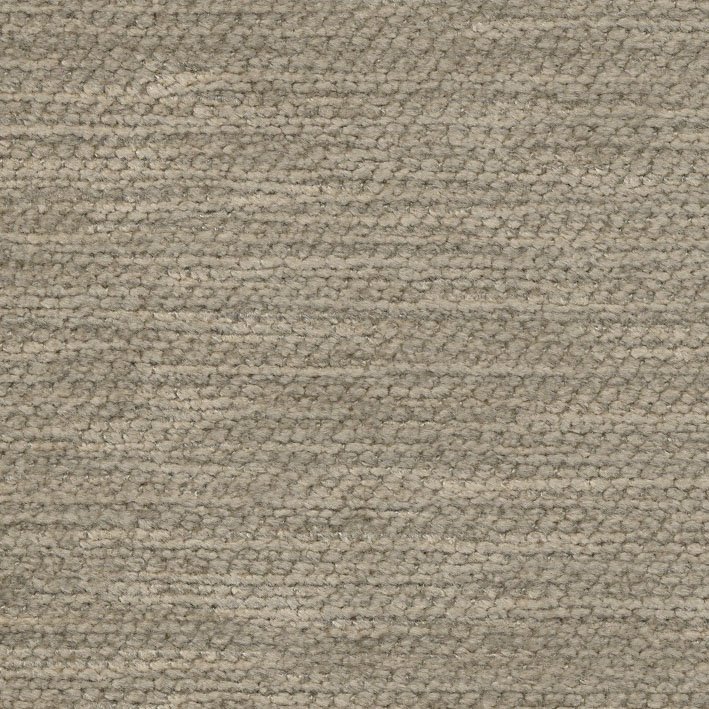 HT0017 var.705-1